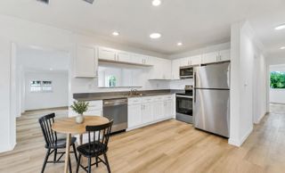 1117 SE 5th Street, Deerfield Beach, FL 33441