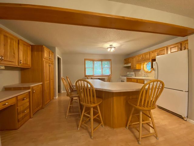 27345 104th Street NW, Zimmerman, MN 55398