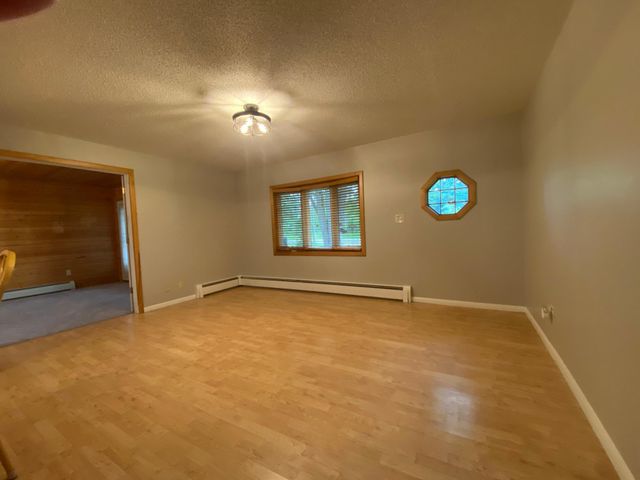27345 104th Street NW, Zimmerman, MN 55398