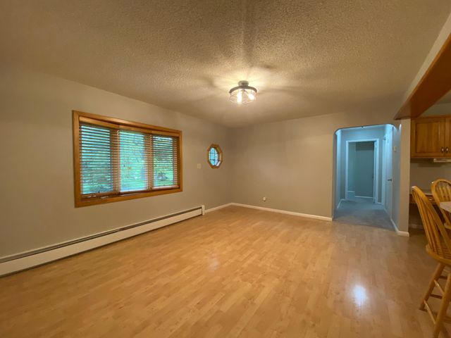 27345 104th Street NW, Zimmerman, MN 55398