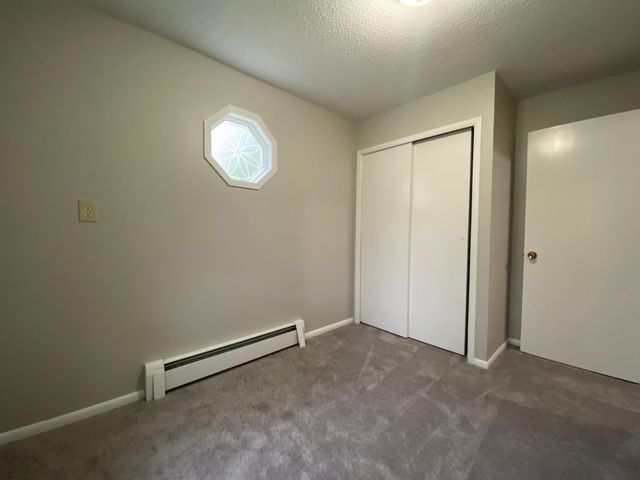 27345 104th Street NW, Zimmerman, MN 55398