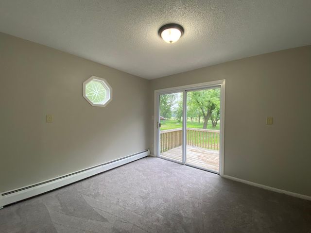 27345 104th Street NW, Zimmerman, MN 55398