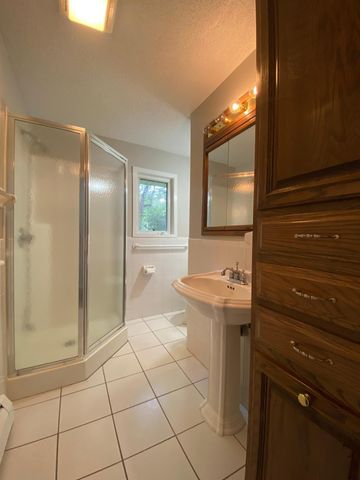 27345 104th Street NW, Zimmerman, MN 55398