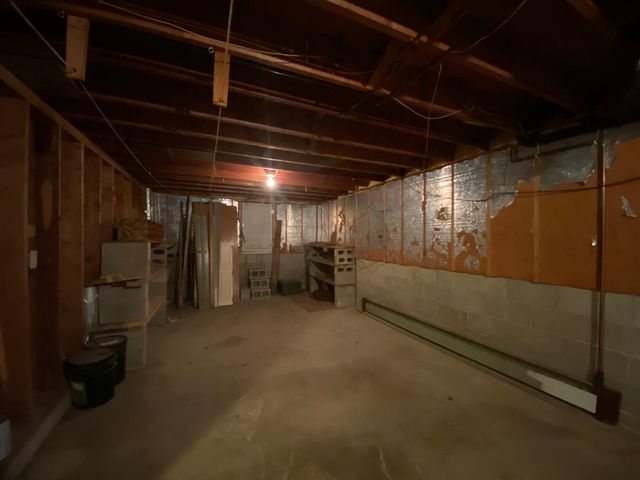 27345 104th Street NW, Zimmerman, MN 55398