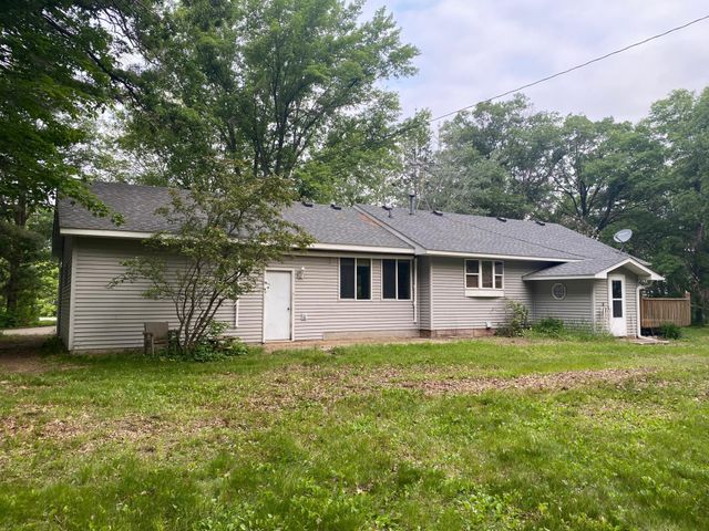 27345 104th Street NW, Zimmerman, MN 55398
