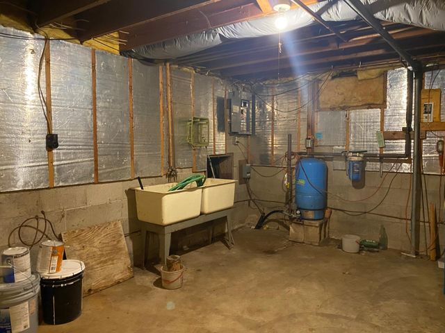 27345 104th Street NW, Zimmerman, MN 55398