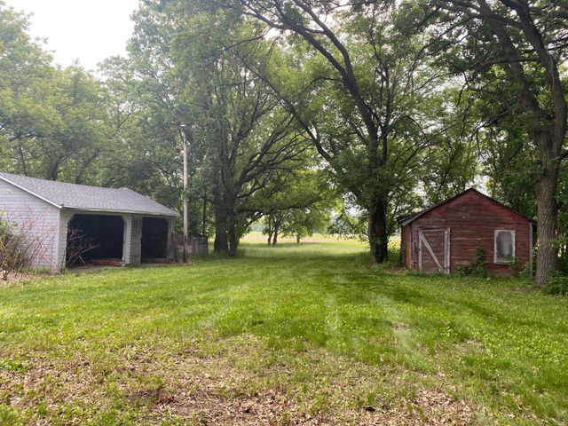 27345 104th Street NW, Zimmerman, MN 55398