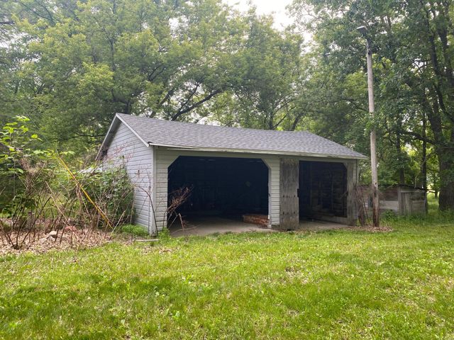 27345 104th Street NW, Zimmerman, MN 55398