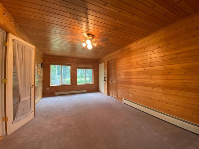 27345 104th Street NW, Zimmerman, MN 55398