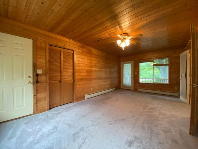 27345 104th Street NW, Zimmerman, MN 55398