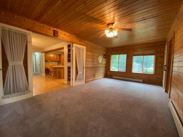27345 104th Street NW, Zimmerman, MN 55398