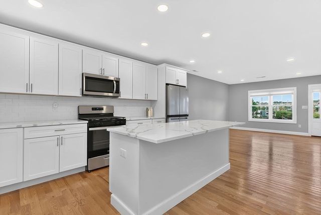 128 Parker Street, Maynard, MA 01754