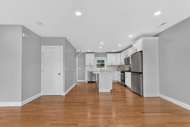 128 Parker Street, Maynard, MA 01754