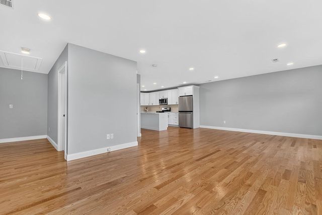 128 Parker Street, Maynard, MA 01754