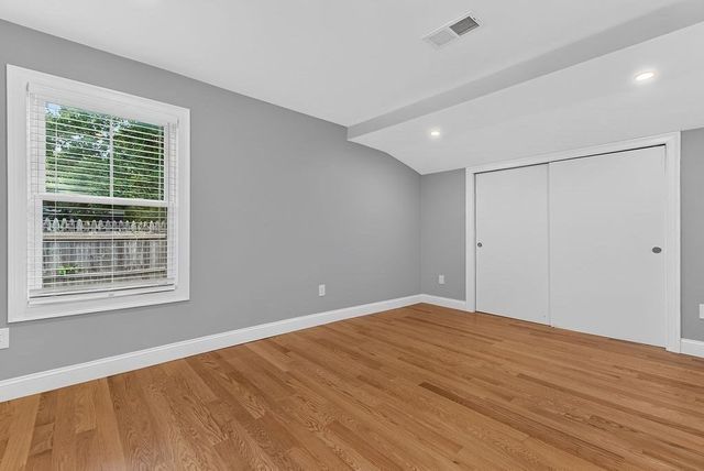 128 Parker Street, Maynard, MA 01754