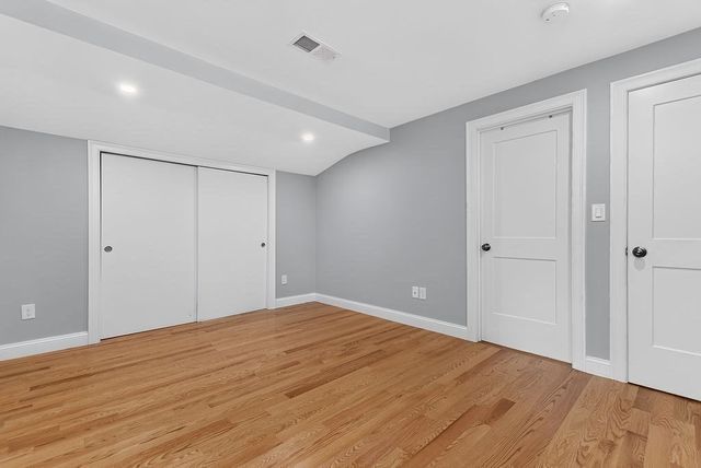 128 Parker Street, Maynard, MA 01754