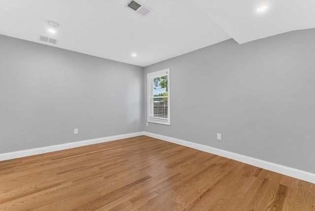 128 Parker Street, Maynard, MA 01754