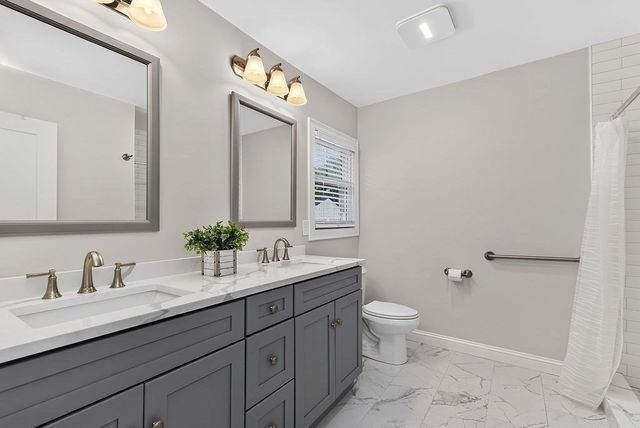 128 Parker Street, Maynard, MA 01754