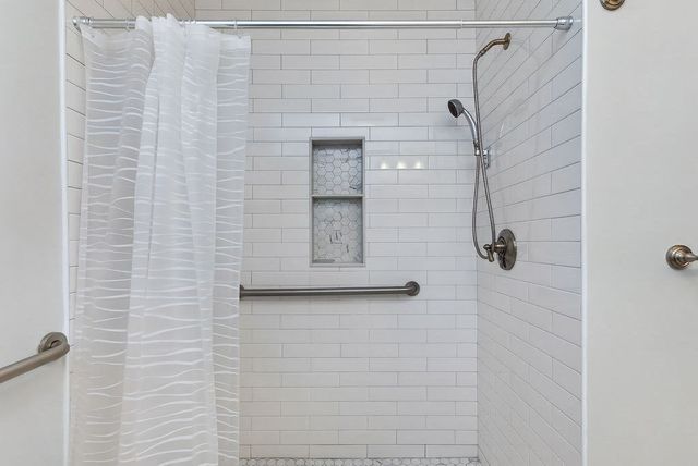 128 Parker Street, Maynard, MA 01754