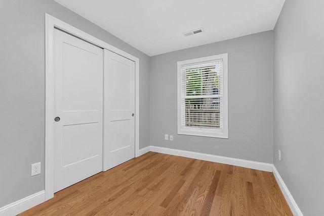 128 Parker Street, Maynard, MA 01754