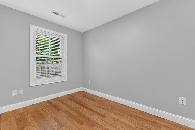 128 Parker Street, Maynard, MA 01754