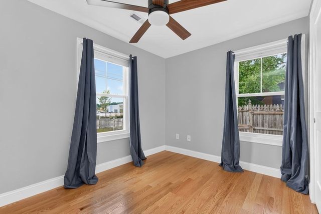 128 Parker Street, Maynard, MA 01754