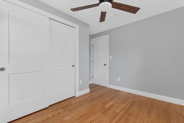 128 Parker Street, Maynard, MA 01754