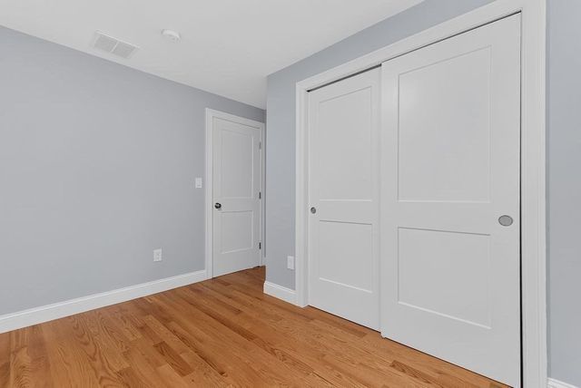 128 Parker Street, Maynard, MA 01754
