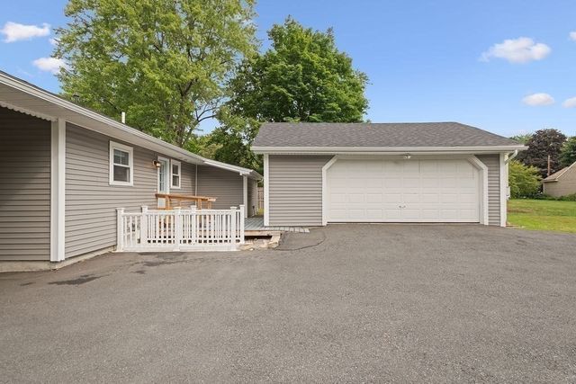 128 Parker Street, Maynard, MA 01754