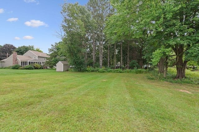 128 Parker Street, Maynard, MA 01754
