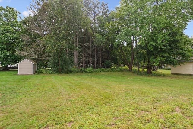 128 Parker Street, Maynard, MA 01754