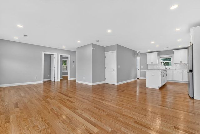128 Parker Street, Maynard, MA 01754