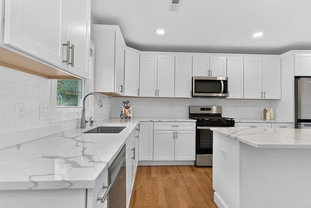 128 Parker Street, Maynard, MA 01754