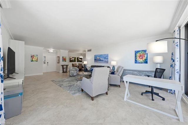 174 Collier BLVD 203, Marco Island, FL 34145