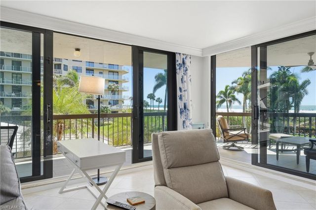 174 Collier BLVD 203, Marco Island, FL 34145