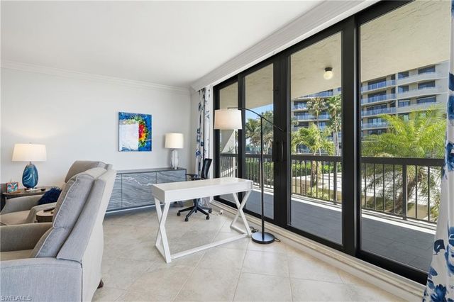 174 Collier BLVD 203, Marco Island, FL 34145