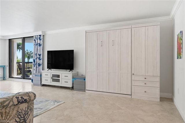 174 Collier BLVD 203, Marco Island, FL 34145