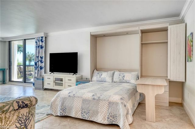 174 Collier BLVD 203, Marco Island, FL 34145