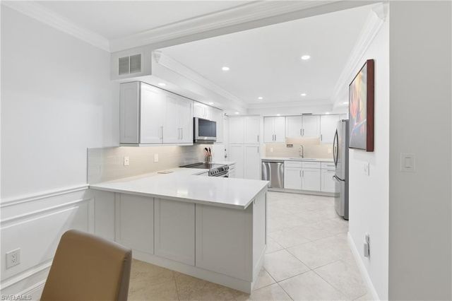 174 Collier BLVD 203, Marco Island, FL 34145