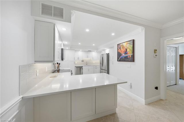 174 Collier BLVD 203, Marco Island, FL 34145