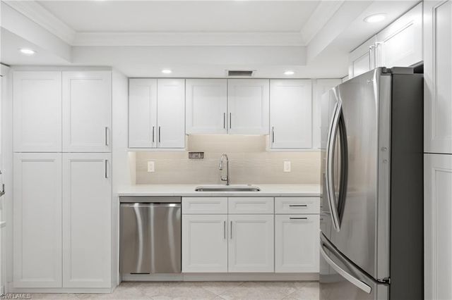 174 Collier BLVD 203, Marco Island, FL 34145