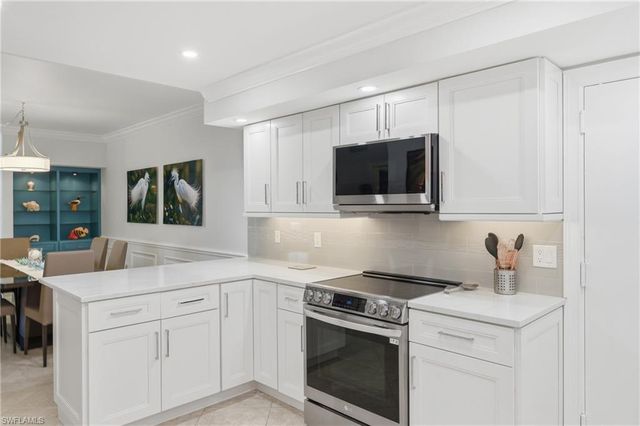 174 Collier BLVD 203, Marco Island, FL 34145