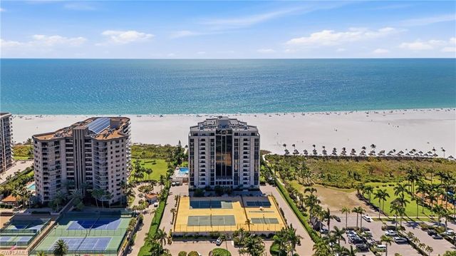 174 Collier BLVD 203, Marco Island, FL 34145