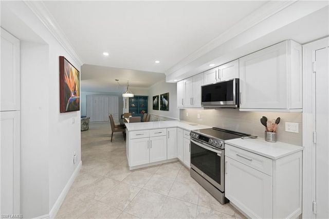 174 Collier BLVD 203, Marco Island, FL 34145