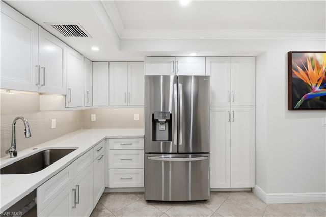 174 Collier BLVD 203, Marco Island, FL 34145