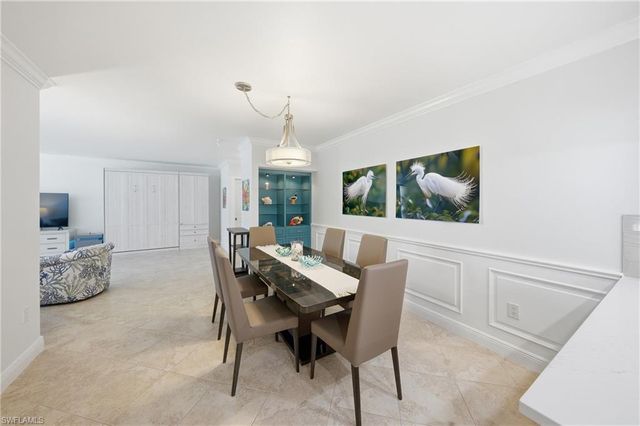 174 Collier BLVD 203, Marco Island, FL 34145