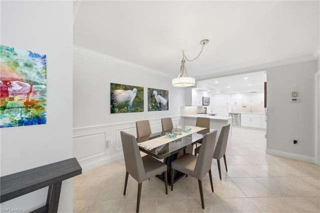 174 Collier BLVD 203, Marco Island, FL 34145