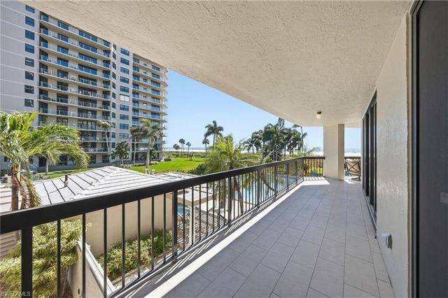 174 Collier BLVD 203, Marco Island, FL 34145