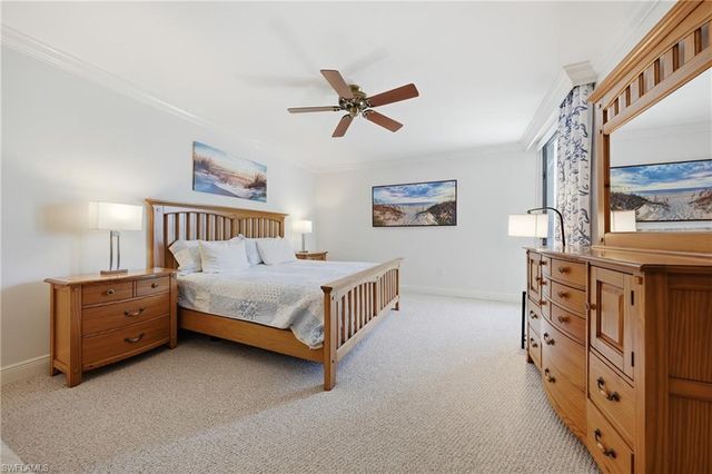 174 Collier BLVD 203, Marco Island, FL 34145