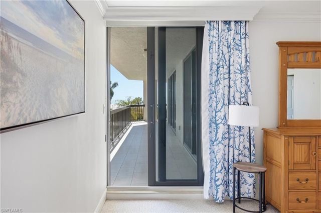 174 Collier BLVD 203, Marco Island, FL 34145